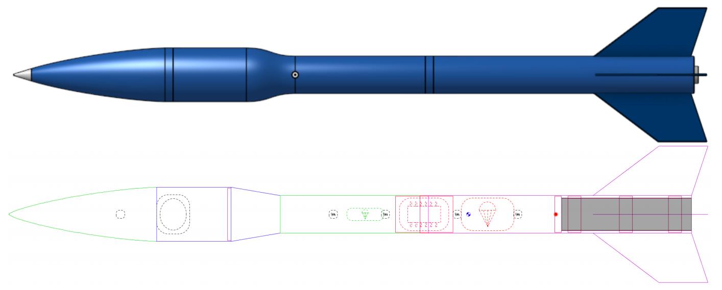 Fig 1